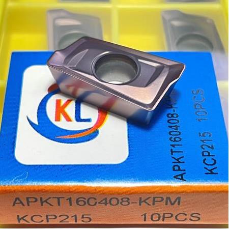 APKT 160408 KPM KCP215